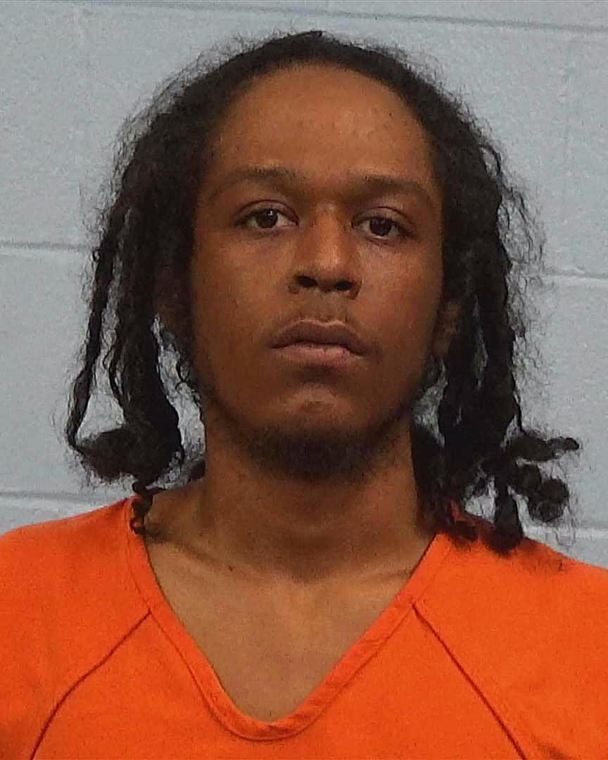 Chavez, Jerry Lee-angelo booking photo