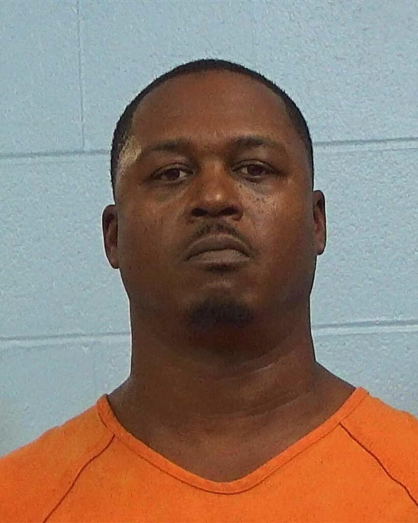 Bradley, Christopher Antonio arrest record in Williamson County, Texas Bradley, Christopher Antonio arrested in Williamson County, Texas mugshot