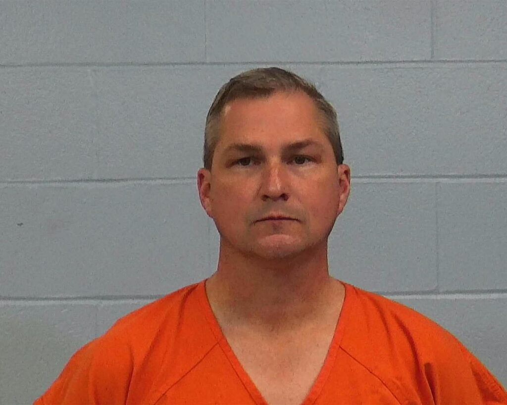 Jenkins, Brandon Scott arrest record in Williamson County, Texas Jenkins, Brandon Scott arrested in Williamson County, Texas mugshot