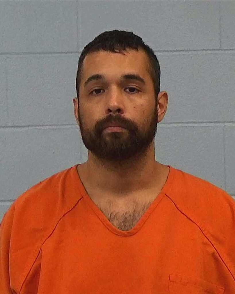 Edwards, Jonathan Alexander arrest record in Williamson County, Texas Edwards, Jonathan Alexander arrested in Williamson County, Texas mugshot