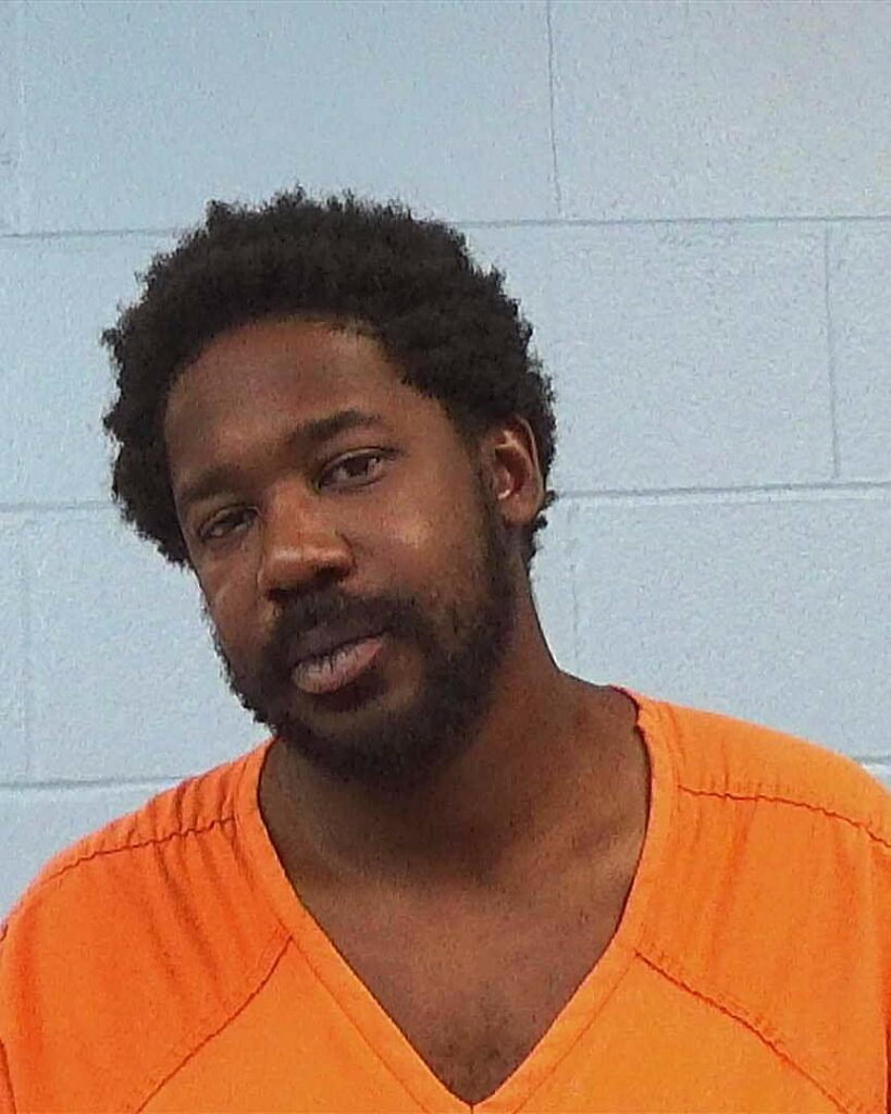 Gragg, Aaron Christopher arrest record in Williamson County, Texas Gragg, Aaron Christopher arrested in Williamson County, Texas mugshot