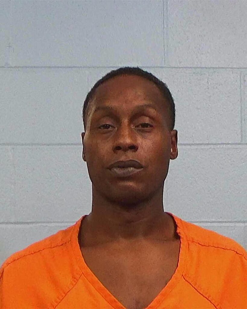 Crayton, John Edgar, Jr. arrest record in Williamson County, Texas Crayton, John Edgar, Jr. arrested in Williamson County, Texas mugshot