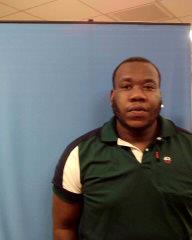 AGU, CHRISTIAN EKENEDILICHUKWU booking photo