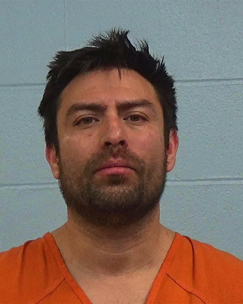 Couoh, Alan Omar arrest record in Williamson County, Texas Couoh, Alan Omar arrested in Williamson County, Texas mugshot