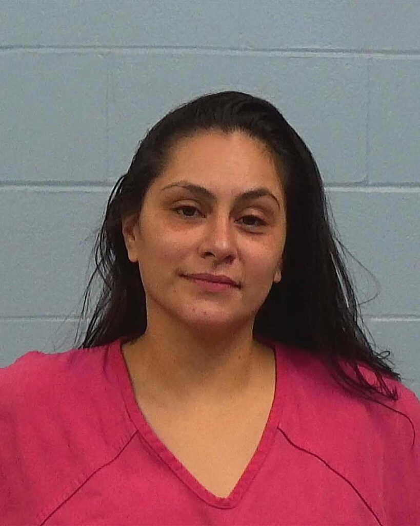 Adams, Michelle Hernandez arrest record in Williamson County, Texas Adams, Michelle Hernandez arrested in Williamson County, Texas mugshot