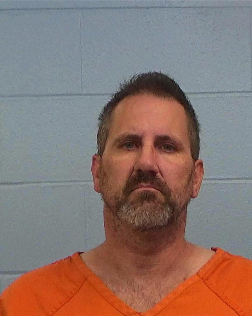Casey, Stephen Lee arrest record in Williamson County, Texas Casey, Stephen Lee arrested in Williamson County, Texas mugshot