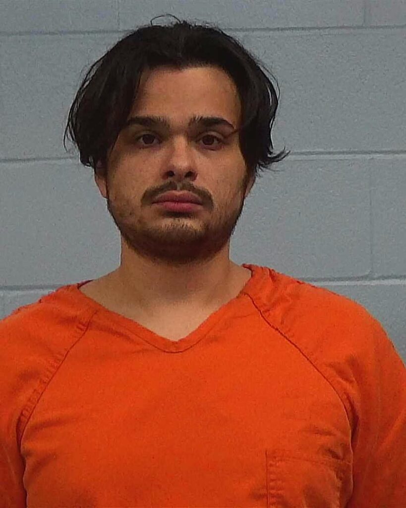 Francis, Brady Allen arrest record in Williamson County, Texas Francis, Brady Allen arrested in Williamson County, Texas mugshot