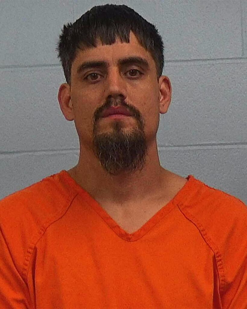 Chavez, Rumaldo Marcos arrest record in Williamson County, Texas Chavez, Rumaldo Marcos arrested in Williamson County, Texas mugshot