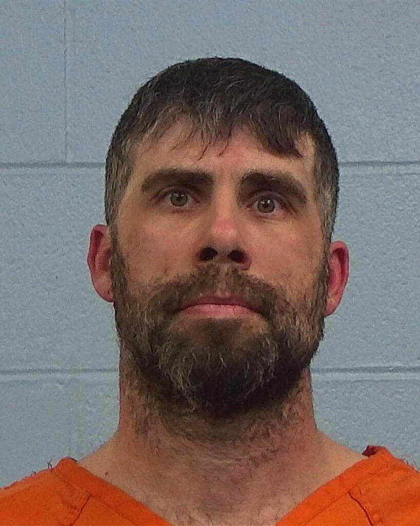 Watson, Bryan James arrest record in Williamson County, Texas Watson, Bryan James arrested in Williamson County, Texas mugshot