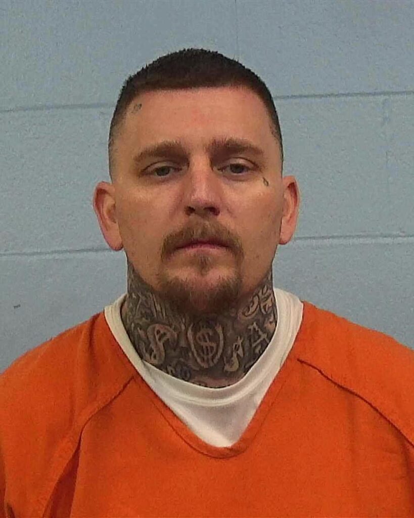 Cavazos, Ryan Chase arrest record in Williamson County, Texas Cavazos, Ryan Chase arrested in Williamson County, Texas mugshot