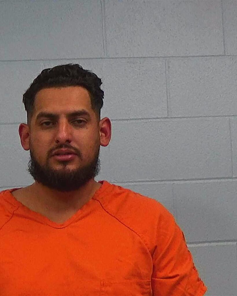 Aguirre, Carlos arrest record in Williamson County, Texas Aguirre, Carlos arrested in Williamson County, Texas mugshot