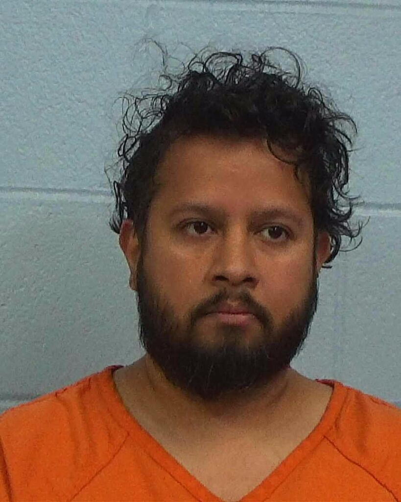 Bist, Devender Singh arrest record in Williamson County, Texas Bist, Devender Singh arrested in Williamson County, Texas mugshot