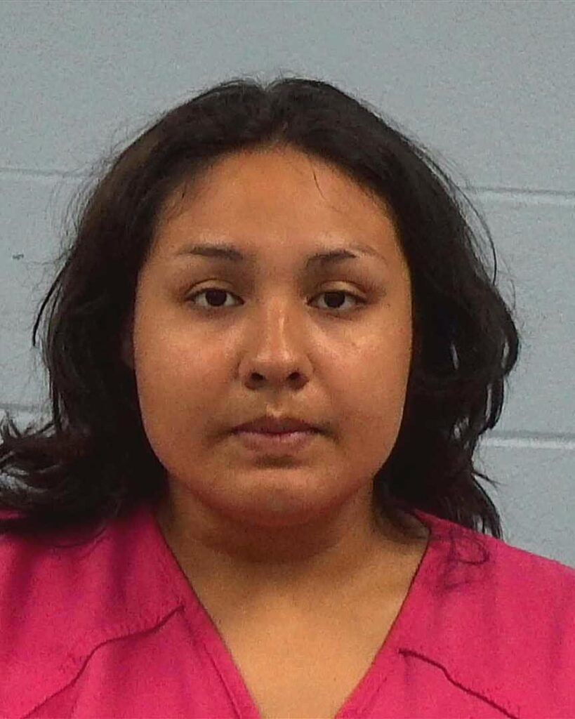 Diaz, Destiny Diane arrest record in Williamson County, Texas Diaz, Destiny Diane arrested in Williamson County, Texas mugshot