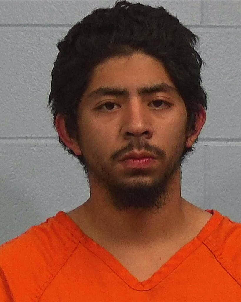 Castro-Gutierrez, Juan Diego arrest record in Williamson County, Texas Castro-Gutierrez, Juan Diego arrested in Williamson County, Texas mugshot