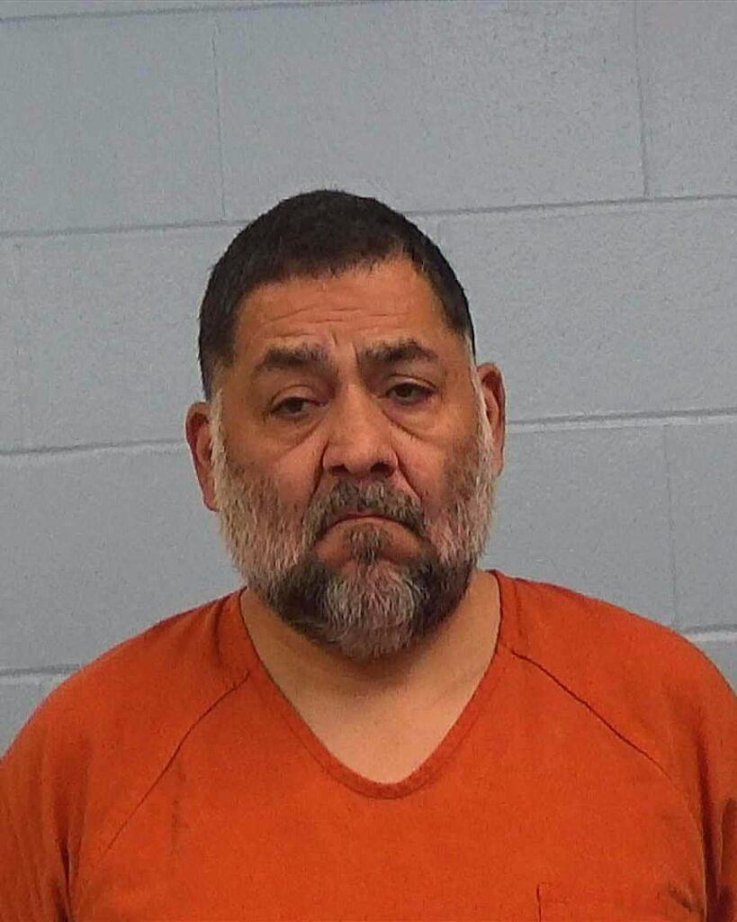 Hall, Rene arrest record in Williamson County, Texas Hall, Rene arrested in Williamson County, Texas mugshot