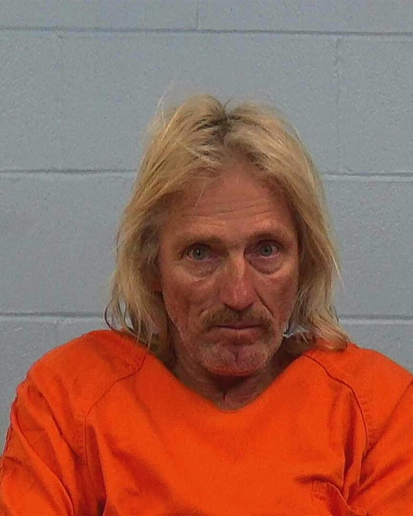 Green, John Richard, Jr. arrest record in Williamson County, Texas Green, John Richard, Jr. arrested in Williamson County, Texas mugshot