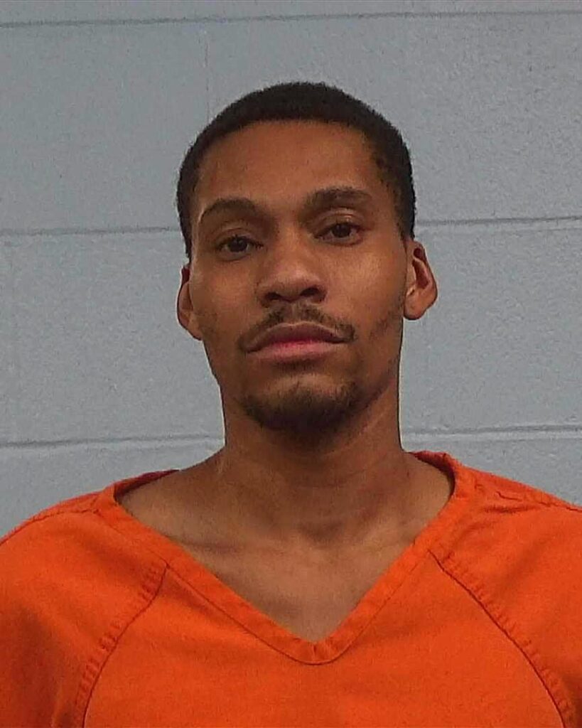 Holloway, Devin Leilan arrest record in Williamson County, Texas Holloway, Devin Leilan arrested in Williamson County, Texas mugshot