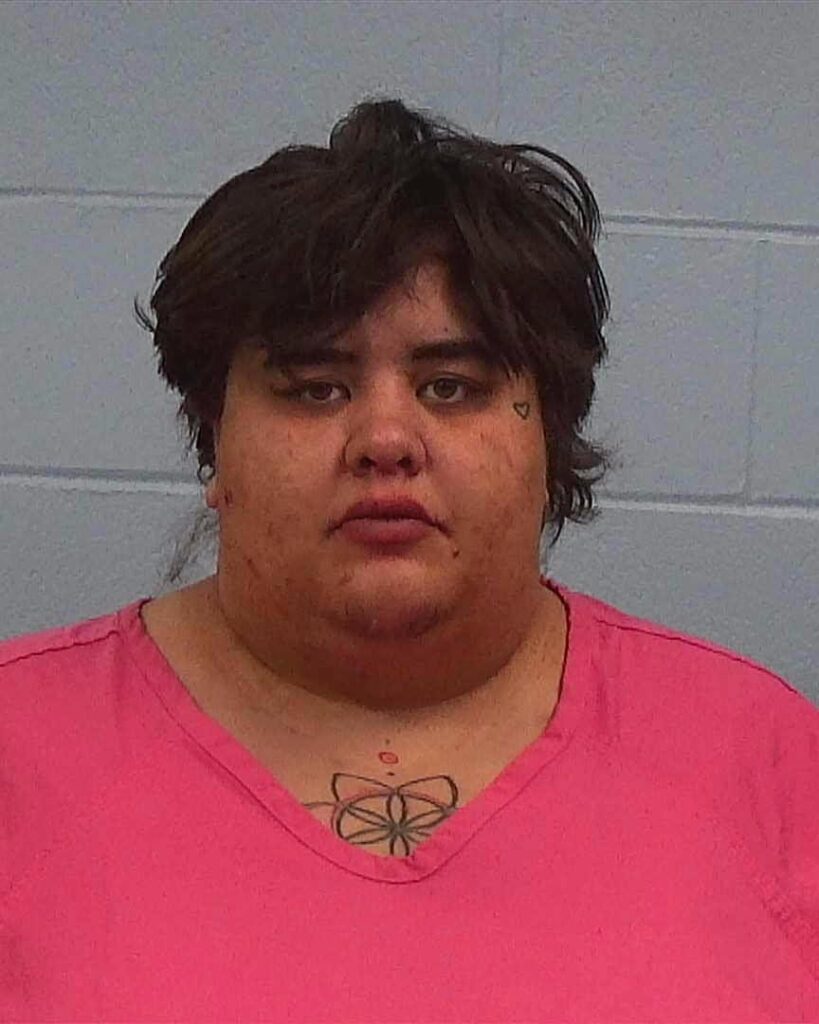 Balgobin, Dallas Amelia arrest record in Williamson County, Texas Balgobin, Dallas Amelia arrested in Williamson County, Texas mugshot