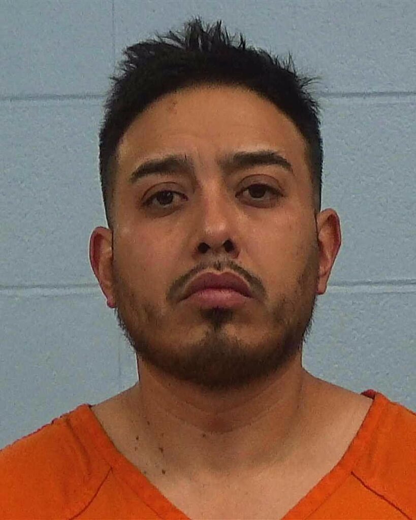 Bermudez Rangel, JImmy Alexis arrest record in Williamson County, Texas Bermudez Rangel, JImmy Alexis arrested in Williamson County, Texas mugshot