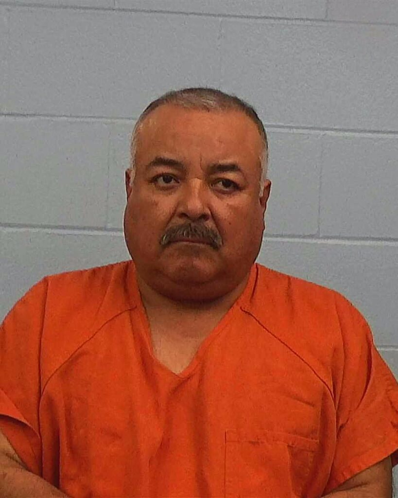 Cruz-Hernandez, Alejandro arrest record in Williamson County, Texas Cruz-Hernandez, Alejandro arrested in Williamson County, Texas mugshot