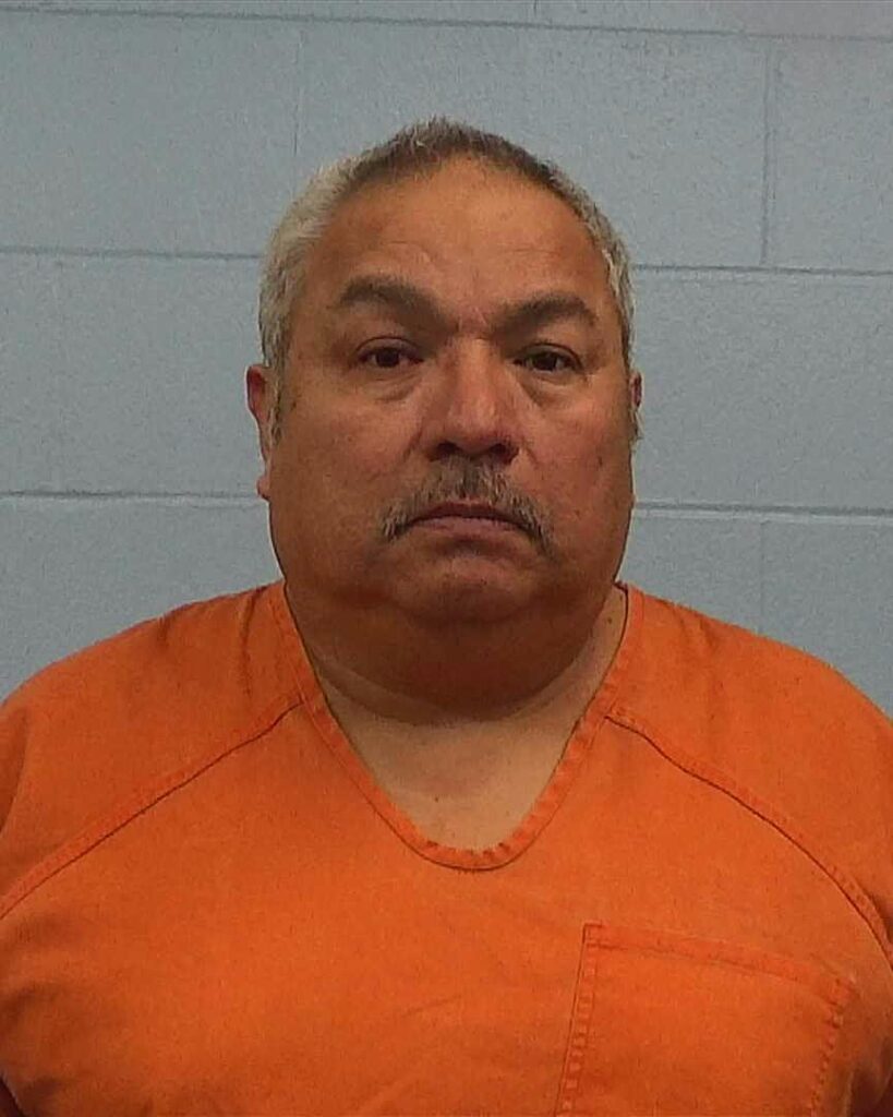 Gonzalez-Limon, Jose arrest record in Williamson County, Texas Gonzalez-Limon, Jose arrested in Williamson County, Texas mugshot