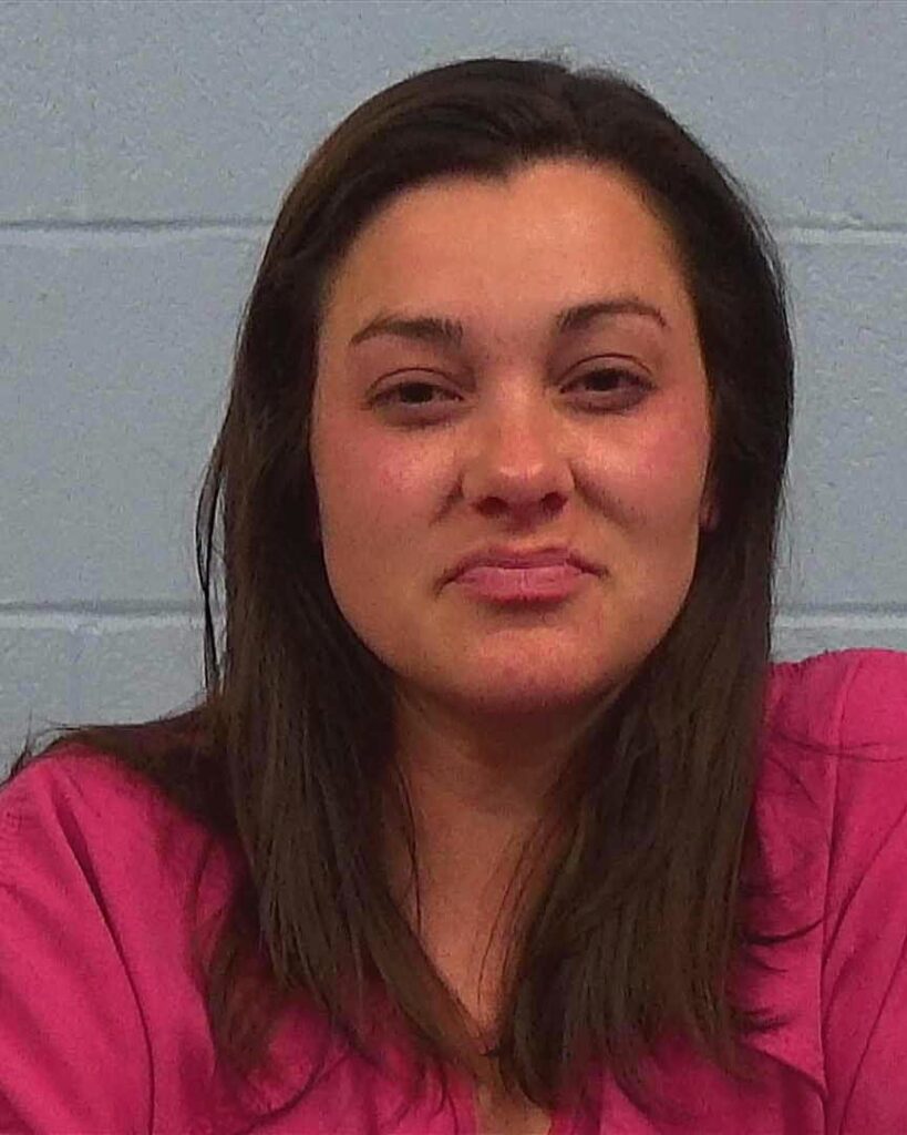 Davis, Ivory Rose arrest record in Williamson County, Texas Davis, Ivory Rose arrested in Williamson County, Texas mugshot