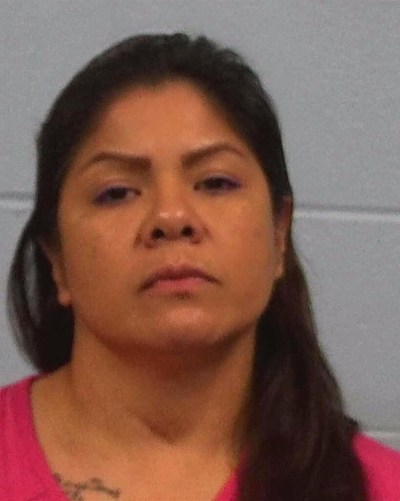 Castillo Williams, Marsha Marie arrest record in Williamson County, Texas Castillo Williams, Marsha Marie arrested in Williamson County, Texas mugshot