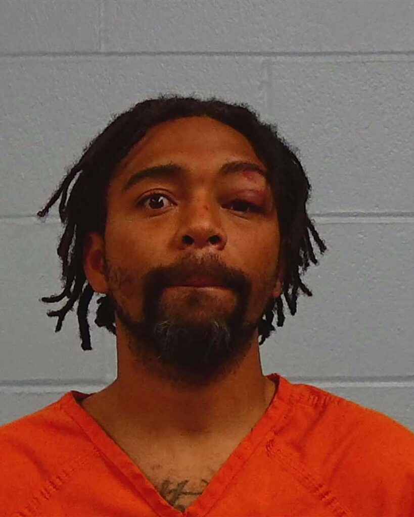 White, Deairio Lewis arrest record in Williamson County, Texas White, Deairio Lewis arrested in Williamson County, Texas mugshot