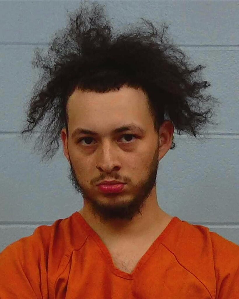 Cornman, Justin Brandon arrest record in Williamson County, Texas Cornman, Justin Brandon arrested in Williamson County, Texas mugshot