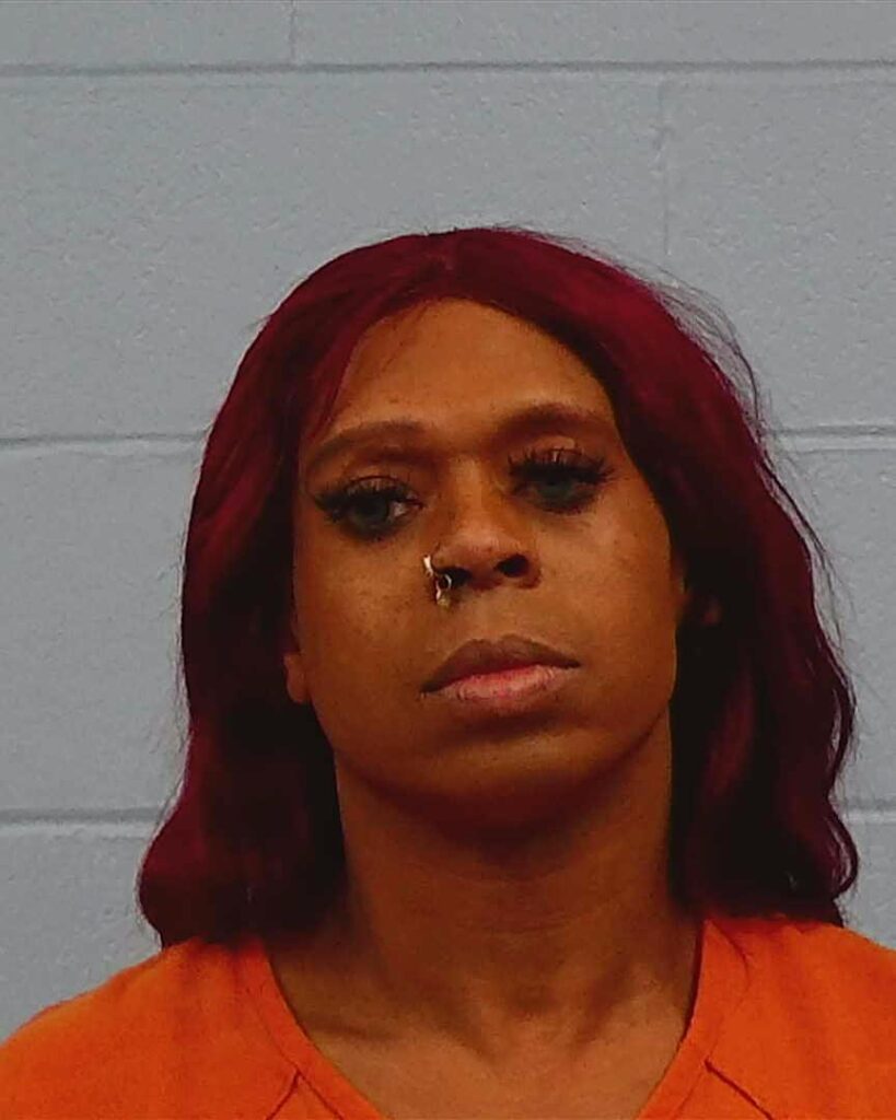 Holley, Michael Anthony arrest record in Williamson County, Texas Holley, Michael Anthony arrested in Williamson County, Texas mugshot