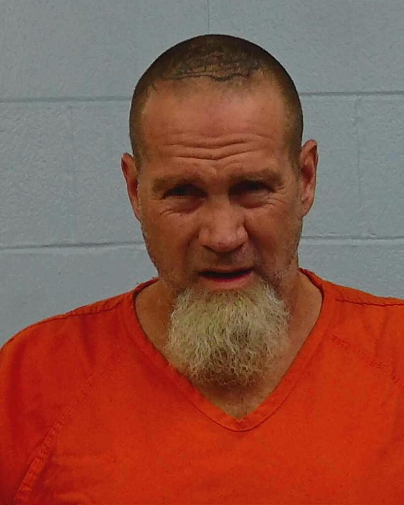 Hill, Brandon Joseph arrest record in Williamson County, Texas Hill, Brandon Joseph arrested in Williamson County, Texas mugshot