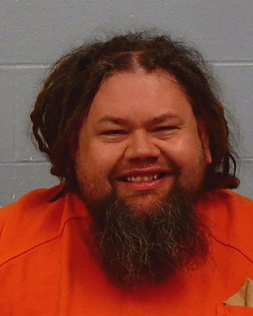Johnston, Chad Aaron arrest record in Williamson County, Texas Johnston, Chad Aaron arrested in Williamson County, Texas mugshot