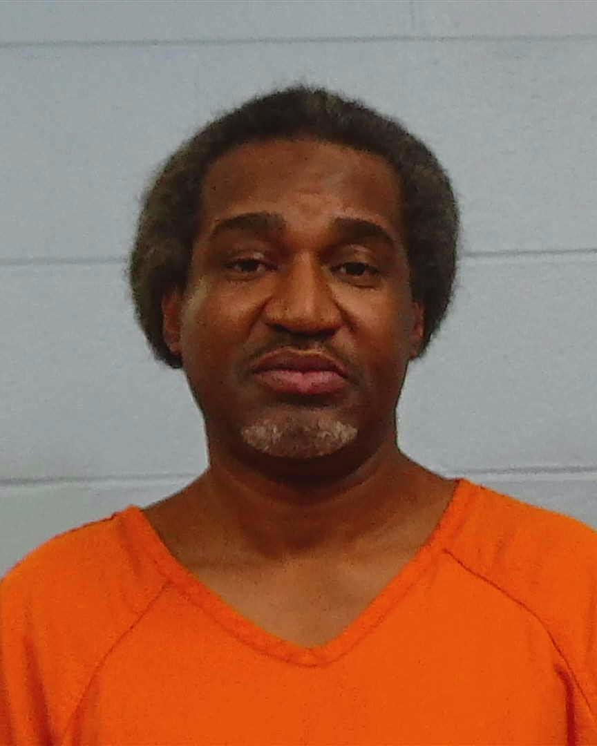 Williams, Prodochee arrested by Williamson County PD/SO