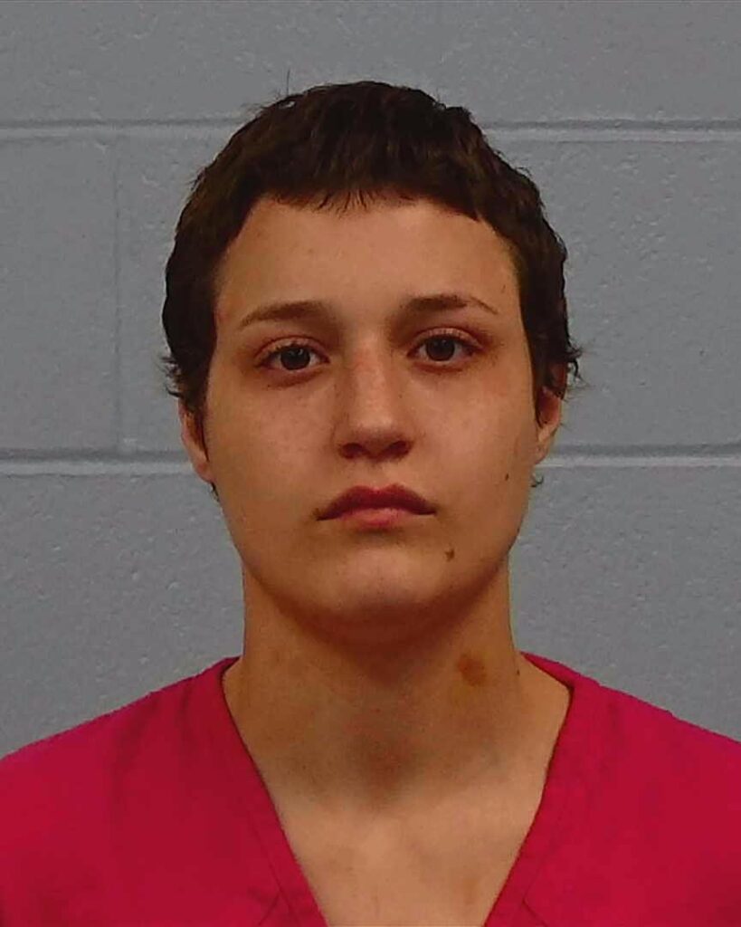 Whittley, Dayne Madeline arrest record in Williamson County, Texas Whittley, Dayne Madeline arrested in Williamson County, Texas mugshot