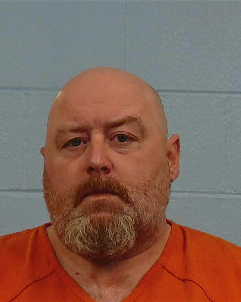 Greene, Jacob Luke arrest record in Williamson County, Texas Greene, Jacob Luke arrested in Williamson County, Texas mugshot