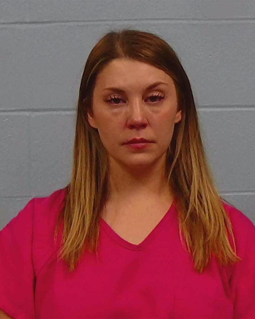 HARRINGTON, TAYLOR DIANE arrest record in Williamson County, Texas HARRINGTON, TAYLOR DIANE arrested in Williamson County, Texas mugshot