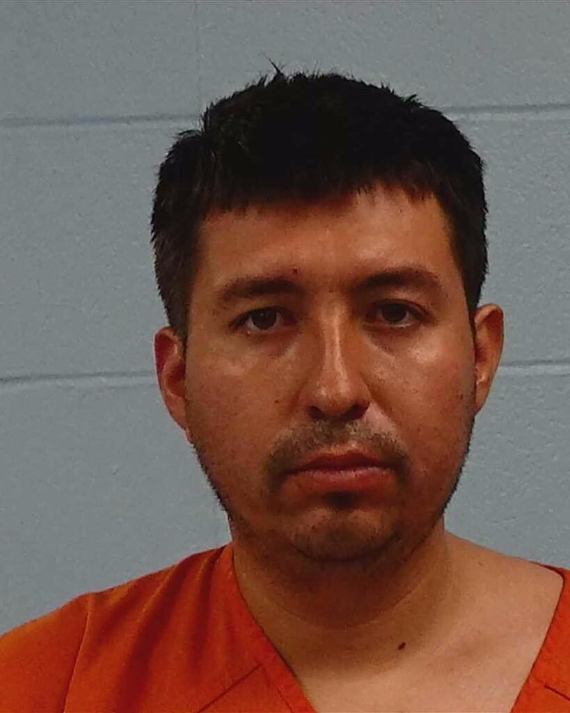 Aguilar Rodriguez, Juan Carlos arrest record in Williamson County, Texas Aguilar Rodriguez, Juan Carlos arrested in Williamson County, Texas mugshot