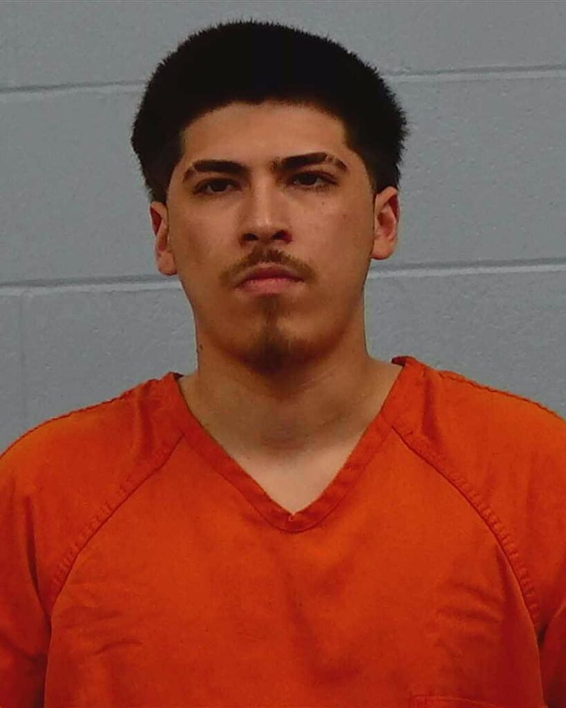 Rodriguez, Adrian Angel-Ray arrest record in Williamson County, Texas Rodriguez, Adrian Angel-Ray arrested in Williamson County, Texas mugshot