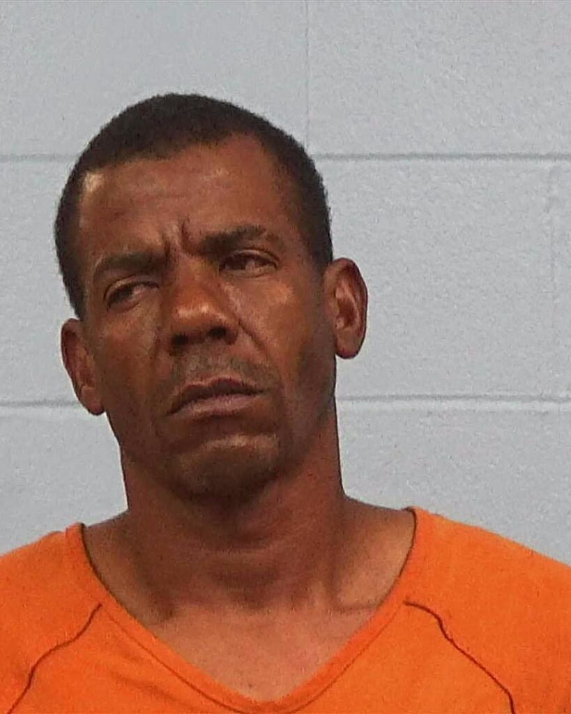 Calderin-Rosa, Carlos arrest record in Williamson County, Texas Calderin-Rosa, Carlos arrested in Williamson County, Texas mugshot