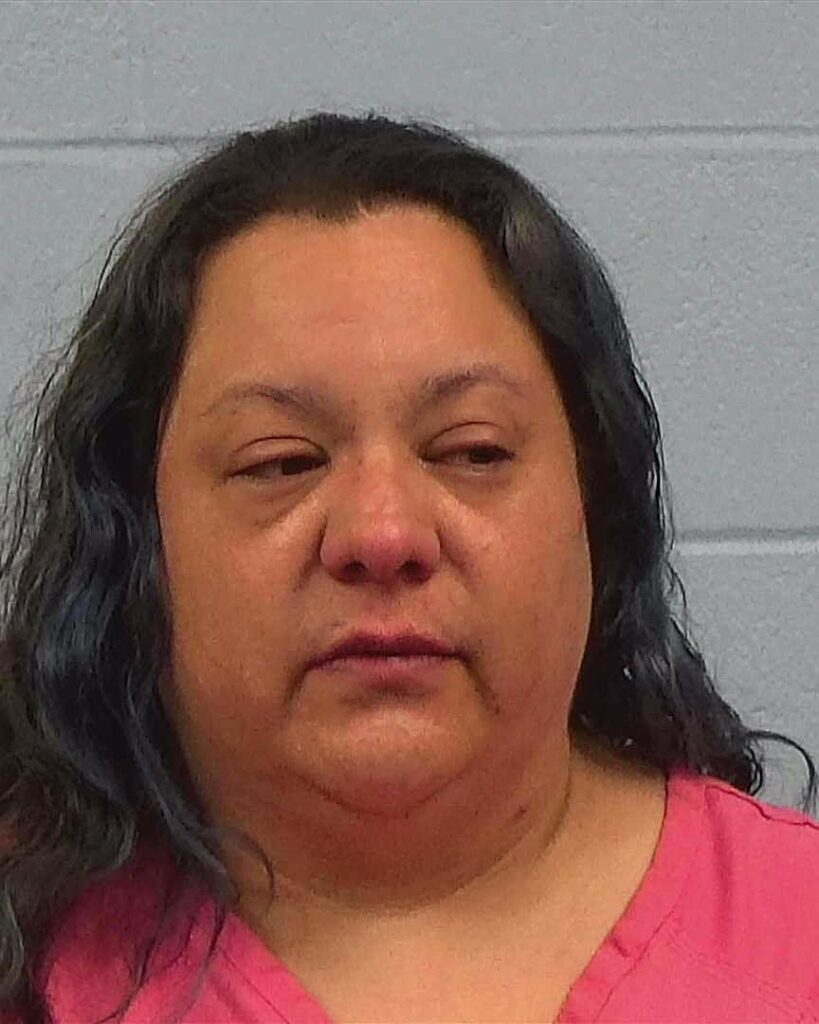 Bender, Leah Moana-Marie arrest record in Williamson County, Texas Bender, Leah Moana-Marie arrested in Williamson County, Texas mugshot