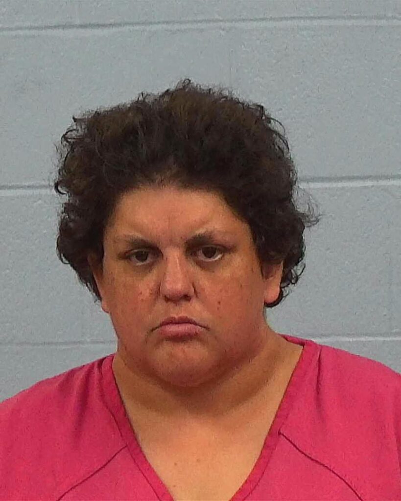 Beckham, Heather Lynne arrest record in Williamson County, Texas Beckham, Heather Lynne arrested in Williamson County, Texas mugshot