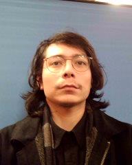 Aguilar, Jose Adrian arrested by Williamson County PD/SO