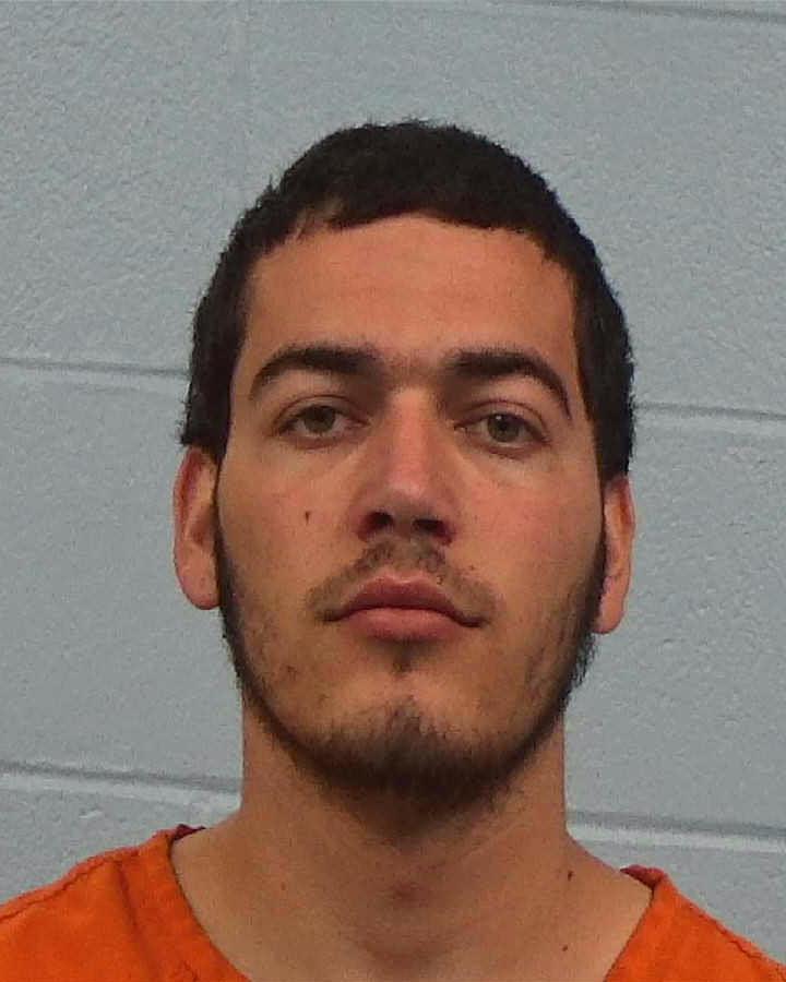 Diaz-Nieves, Carlos Manuel booking photo