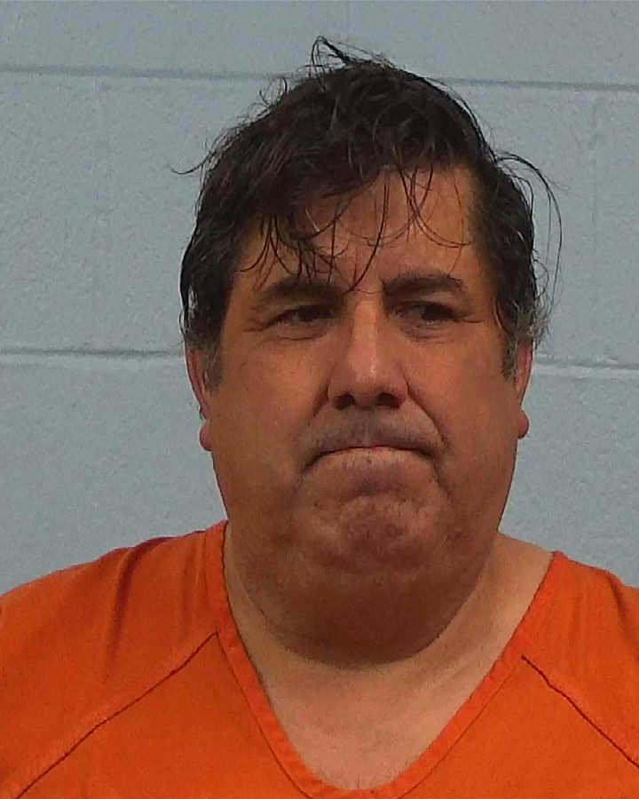 Nava Nunez, Jose arrested by Williamson County PD/SO