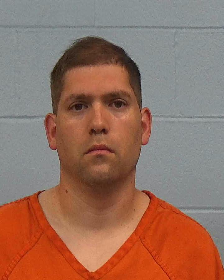 Cantu, Isvi Manual booking photo