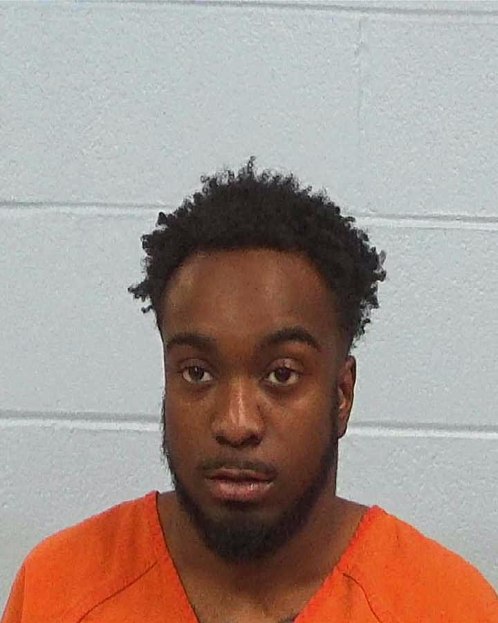 Bell, DJ booking photo