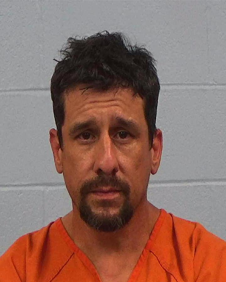 Carreon, Orlando Renie booking photo