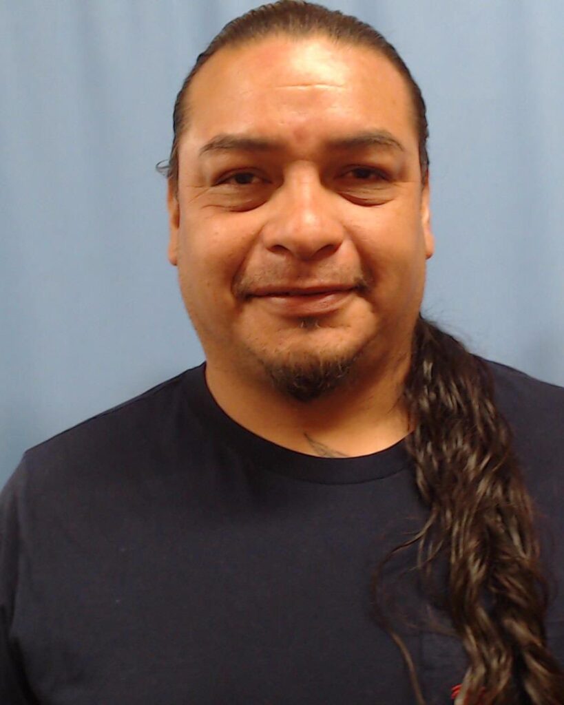 Harris, Steven Anthony arrested in Williamson County, Texas mugshot