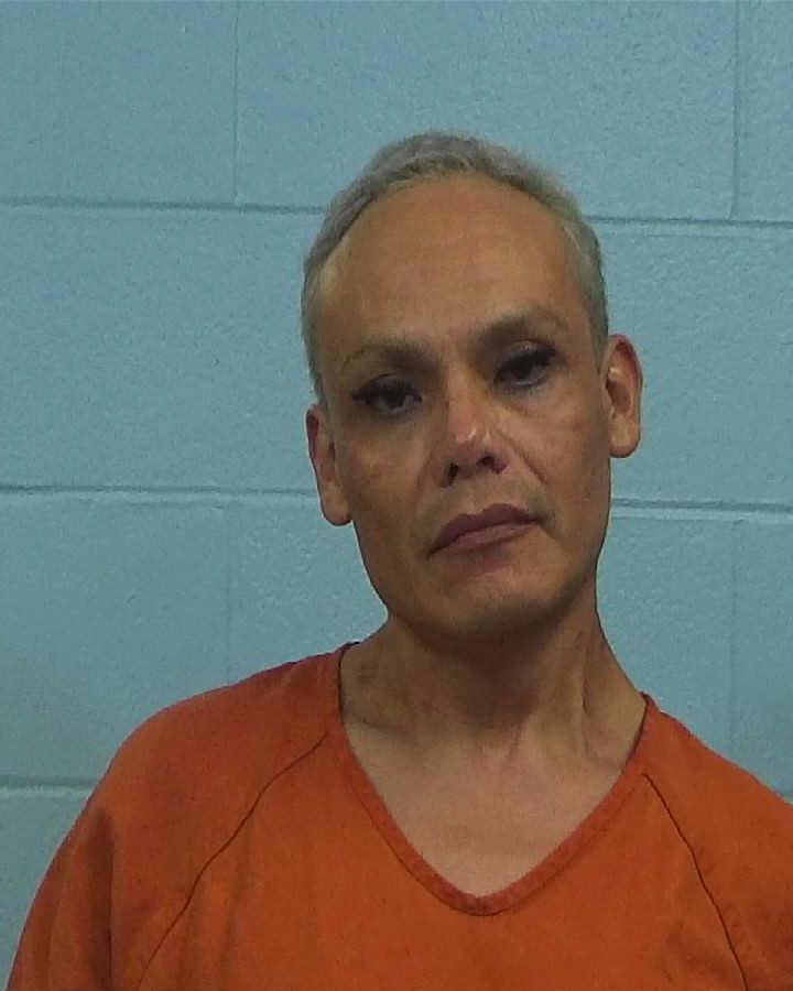 Aguilar-Medina, Erick booking photo