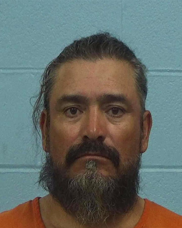 RODRIGUEZ ROJAS, JOSE MAXIMINO booking photo